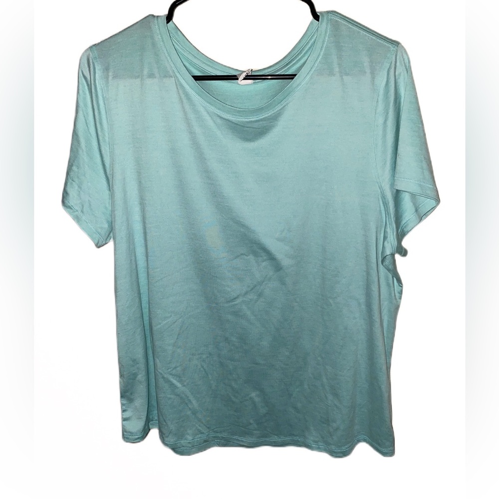 Women’s Top